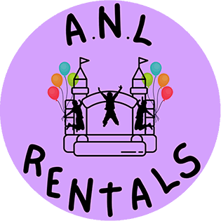 A.N.L RENTALS LLC